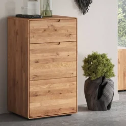 Kommode Amra*Pharao24 New