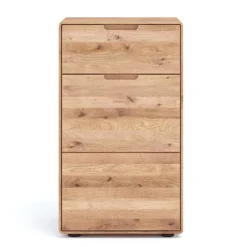 Kommode Amra*Pharao24 New