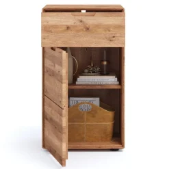 Kommode Amra*Pharao24 New