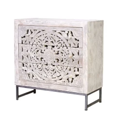 Kommode Annatto*Pharao24 Best