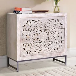 Kommode Annatto*Pharao24 Best