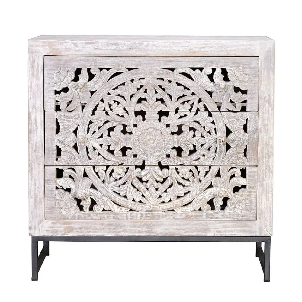 Kommode Annatto*Pharao24 Best