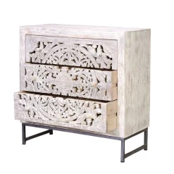 Kommode Annatto*Pharao24 Best