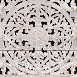 Kommode Annatto*Pharao24 Best