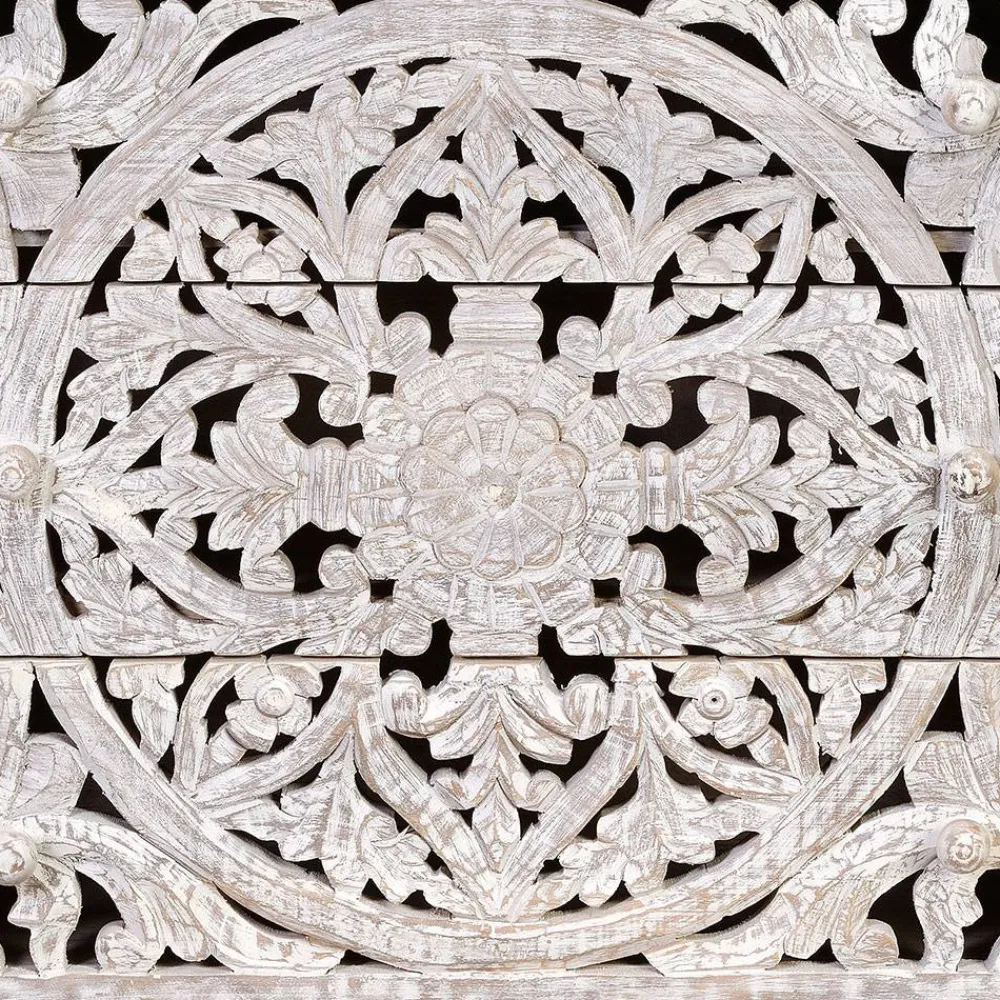 Kommode Annatto*Pharao24 Best