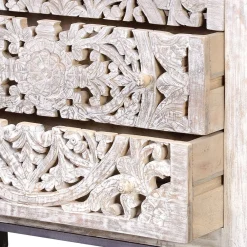 Kommode Annatto*Pharao24 Best