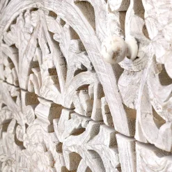 Kommode Annatto*Pharao24 Best