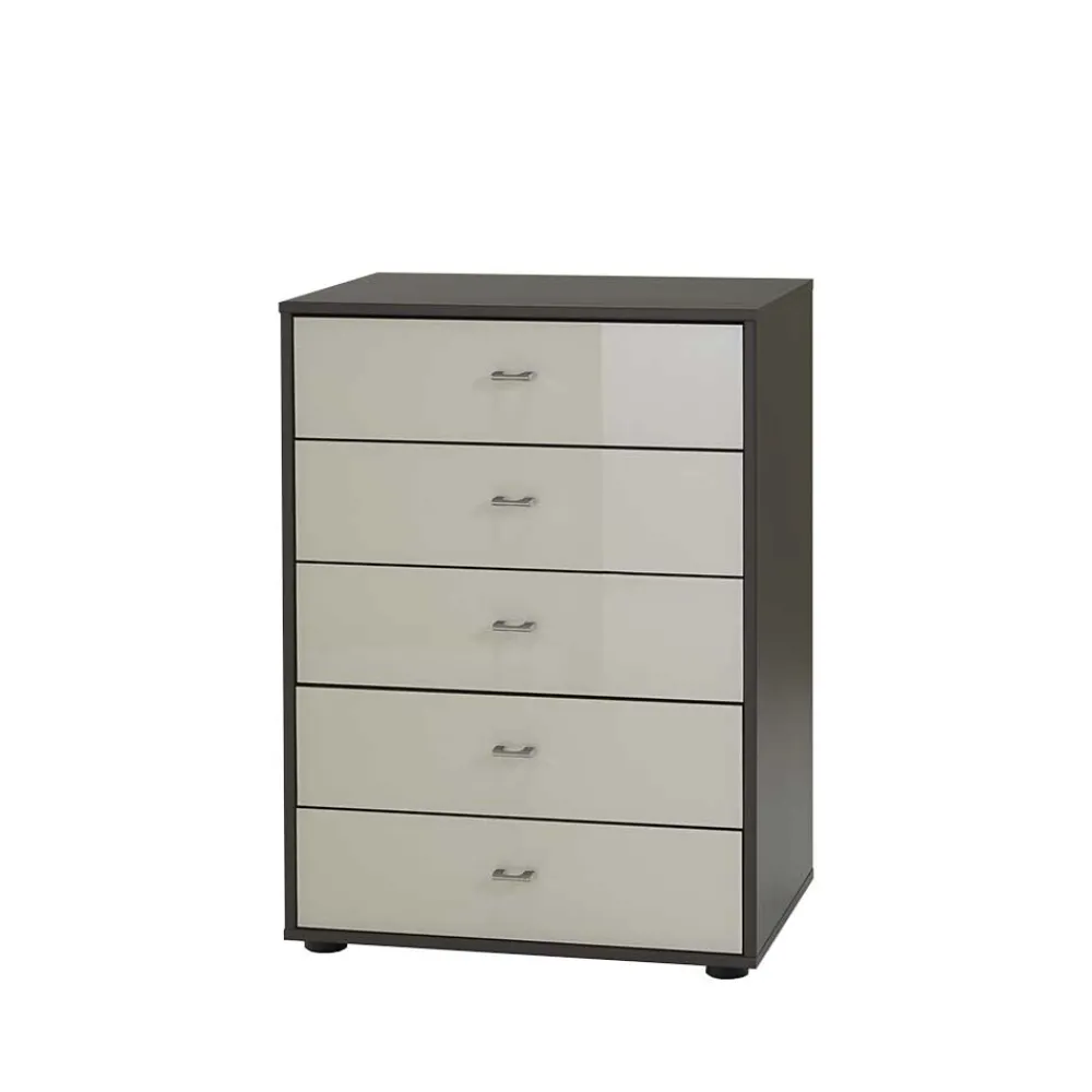 Kommode Anyto*Pharao24 New