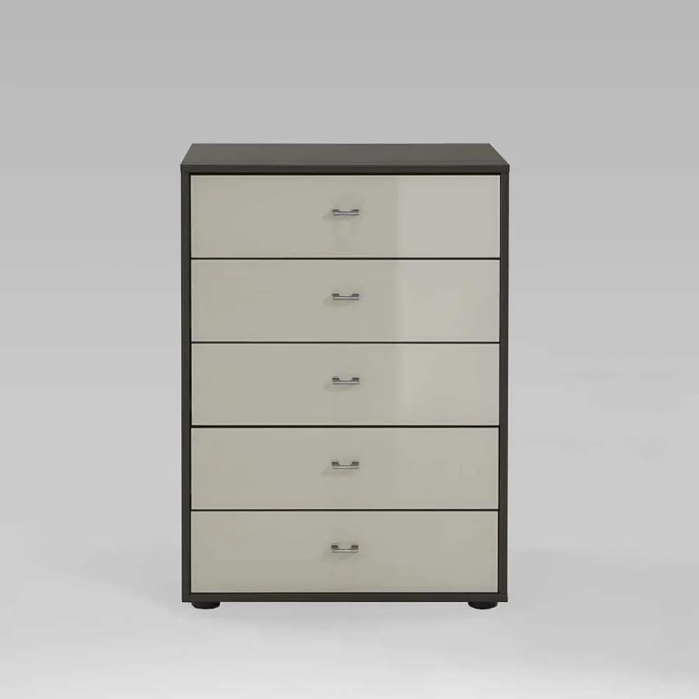 Kommode Anyto*Pharao24 New