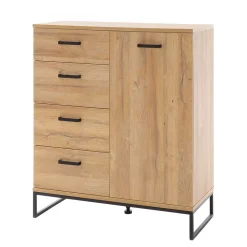 Kommode Apyras*Pharao24 Hot