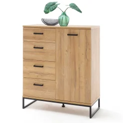 Kommode Apyras*Pharao24 Hot