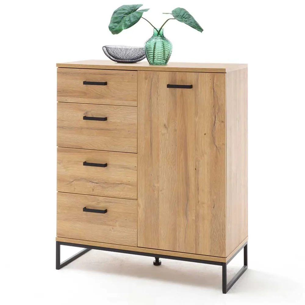 Kommode Apyras*Pharao24 Hot