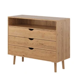 Best Kommode Arora Küchenkommode|Wohnzimmerkommoden