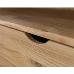 Best Kommode Arora Küchenkommode|Wohnzimmerkommoden