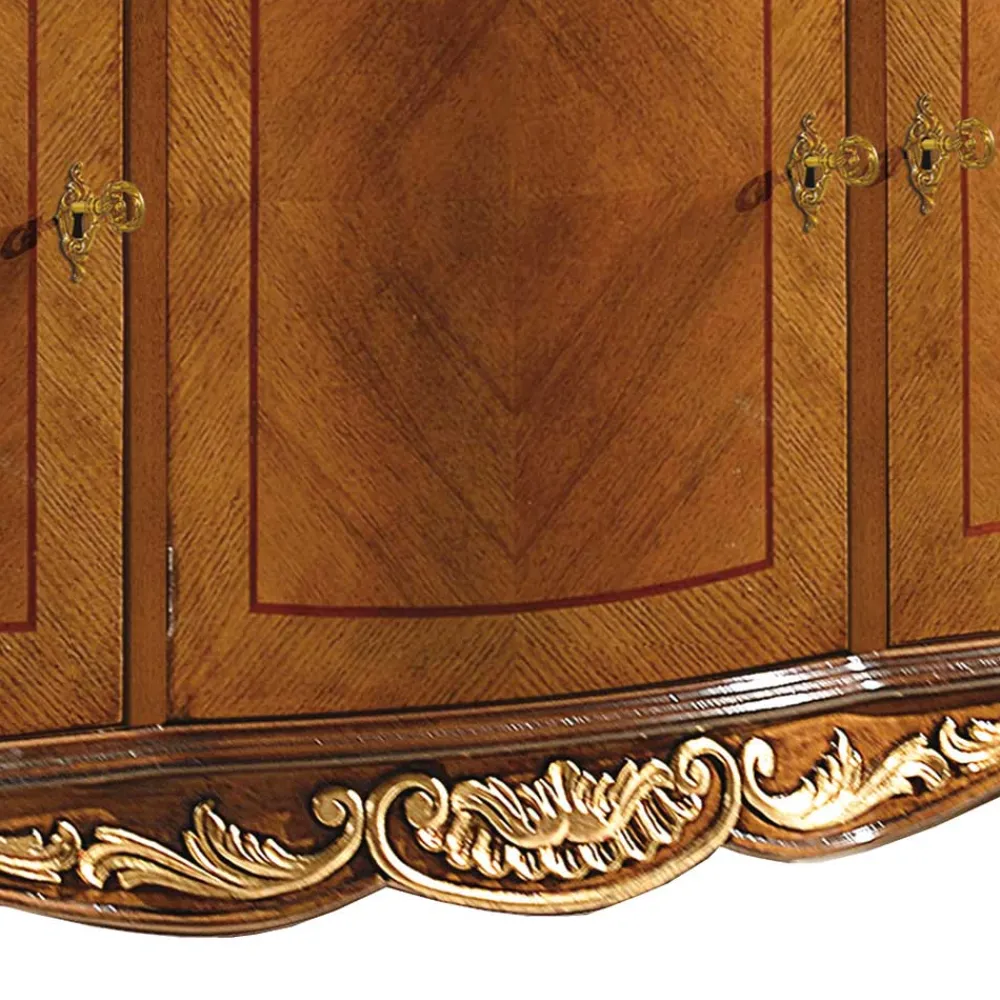 Kommode Asvilos*Pharao24 Best