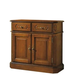 Kommode Azumy Küchenkommode|Wohnzimmerkommoden