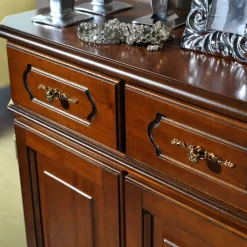 Kommode Azumy Küchenkommode|Wohnzimmerkommoden