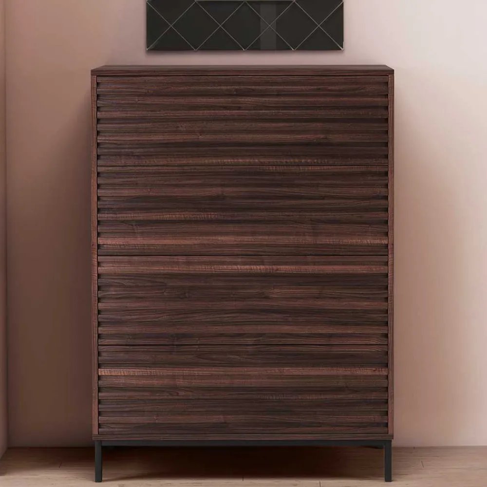 Kommode Balacon*Pharao24 Hot