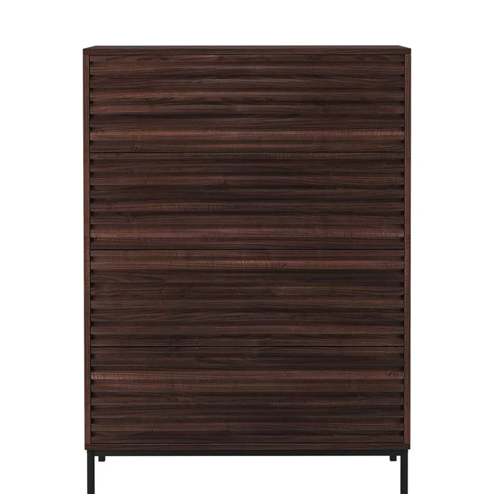 Kommode Balacon*Pharao24 Hot