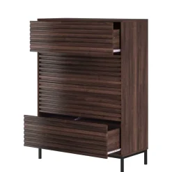 Kommode Balacon*Pharao24 Hot