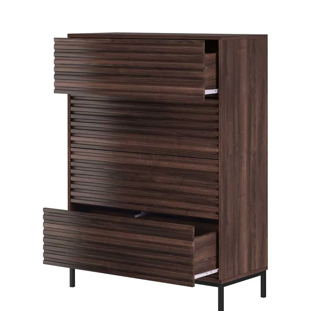 Kommode Balacon*Pharao24 Hot