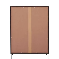 Kommode Balacon*Pharao24 Hot