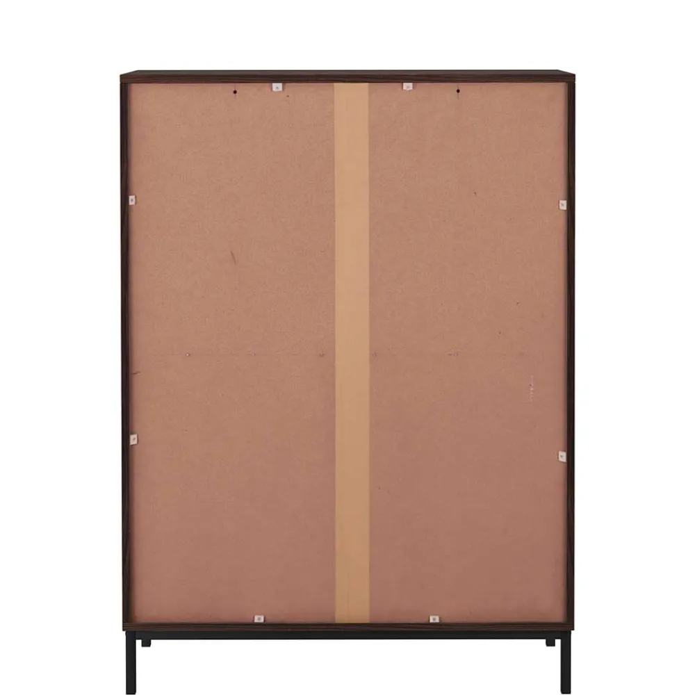 Kommode Balacon*Pharao24 Hot