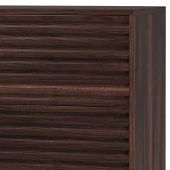 Kommode Balacon*Pharao24 Hot