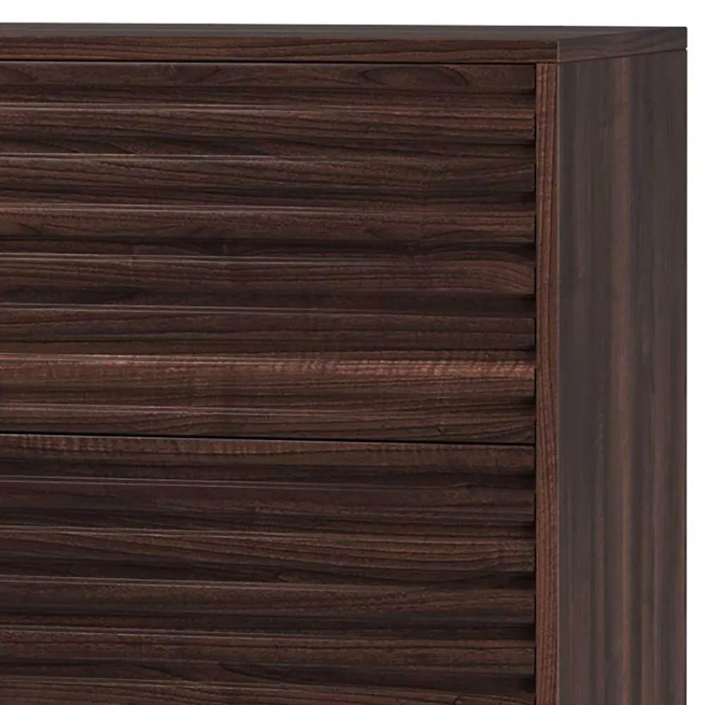 Kommode Balacon*Pharao24 Hot