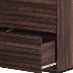 Kommode Balacon*Pharao24 Hot