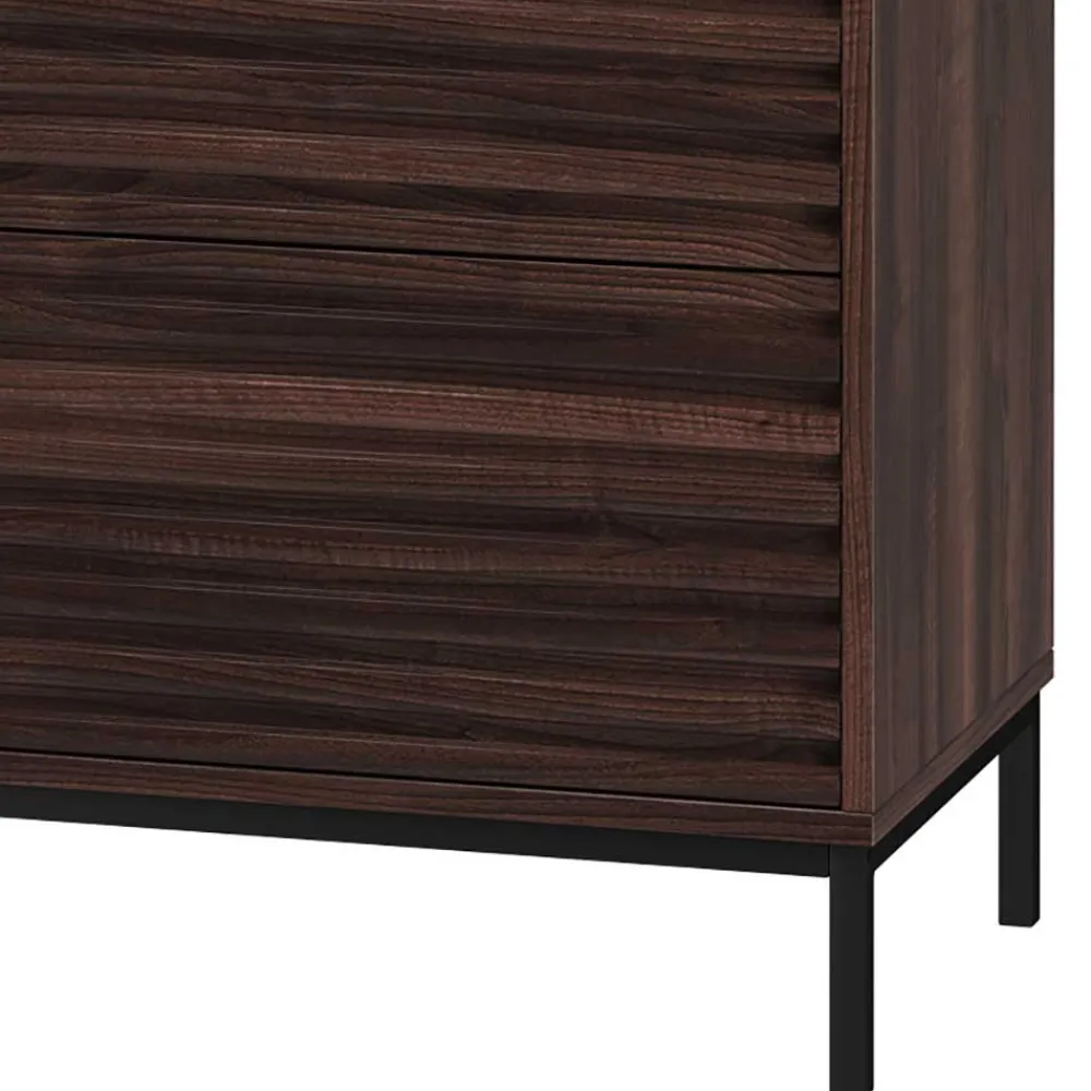 Kommode Balacon*Pharao24 Hot