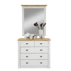 Sale Kommode Bazna Garderobensets