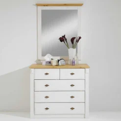 Sale Kommode Bazna Garderobensets