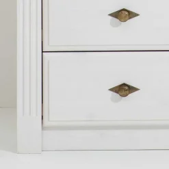 Sale Kommode Bazna Garderobensets