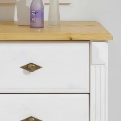 Sale Kommode Bazna Garderobensets