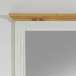 Sale Kommode Bazna Garderobensets