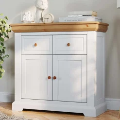 Discount Kommode Bechir Küchenkommode|Wohnzimmerkommoden