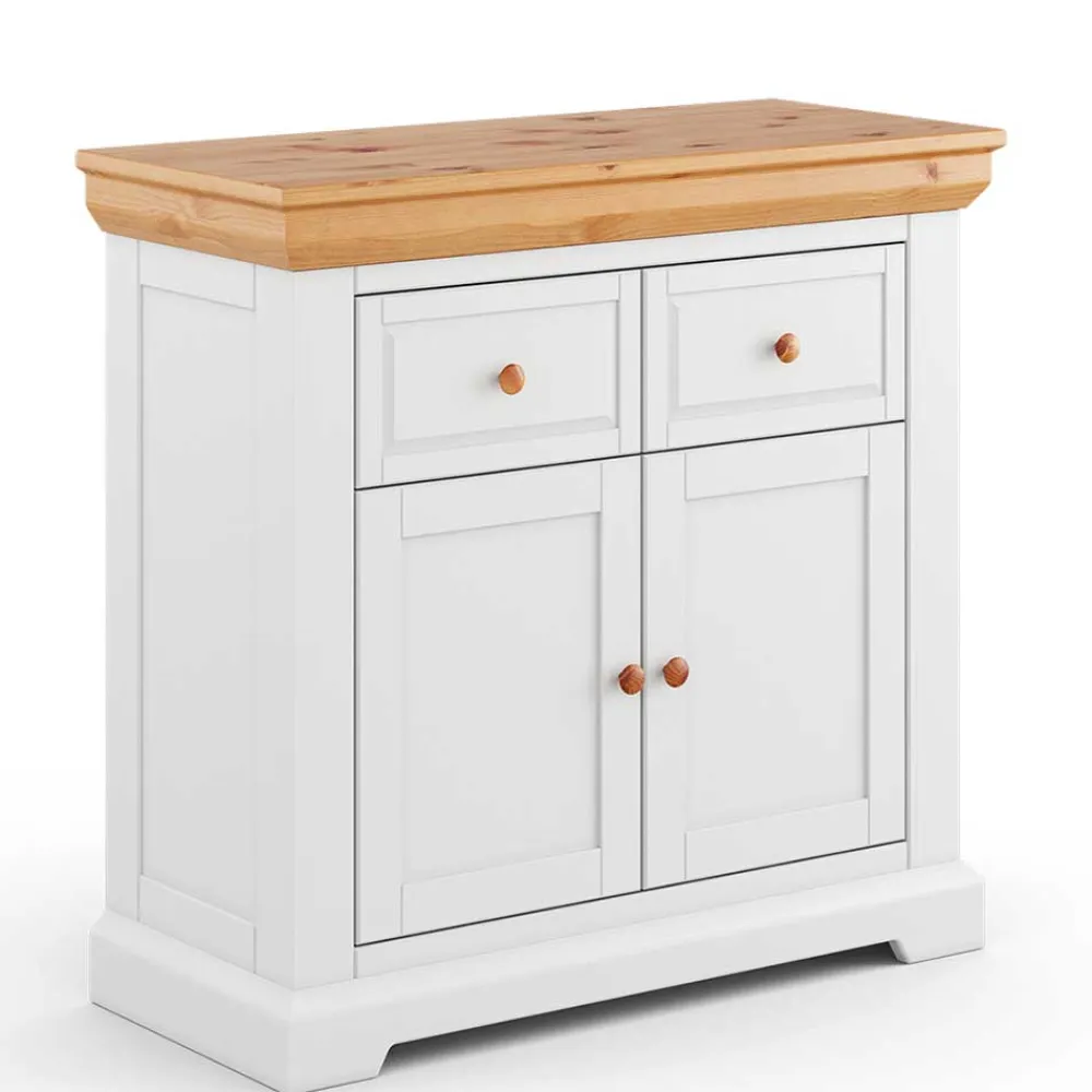 Discount Kommode Bechir Küchenkommode|Wohnzimmerkommoden