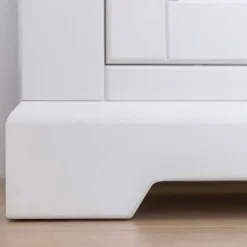 Discount Kommode Bechir Küchenkommode|Wohnzimmerkommoden