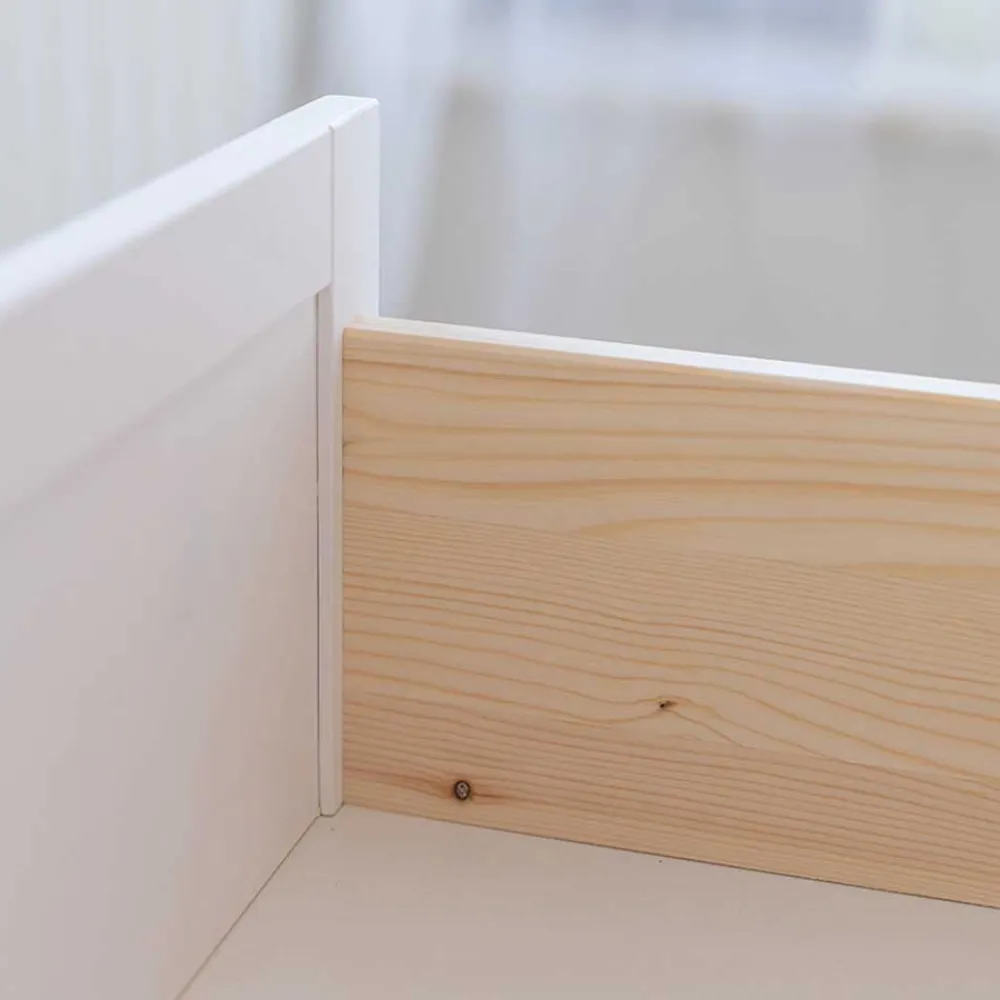 Discount Kommode Bechir Küchenkommode|Wohnzimmerkommoden