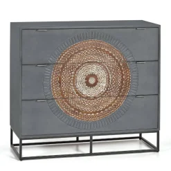 Hot Kommode Binia Schlafzimmerkommoden