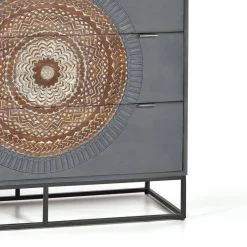 Hot Kommode Binia Schlafzimmerkommoden