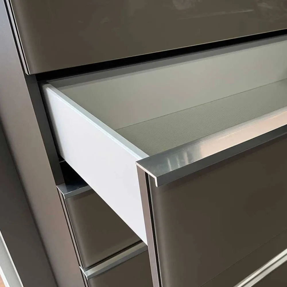 Kommode Boplaroma*Pharao24 Hot