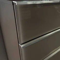 Kommode Boplaroma*Pharao24 Hot