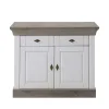 Sale Kommode Boulogne Küchenkommode|Wohnzimmerkommoden