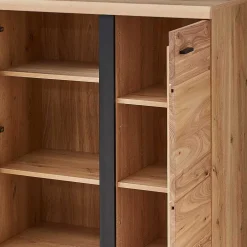 Kommode Cacervo*Pharao24 Online