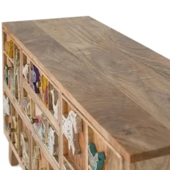 Kommode Caveira*Pharao24 Outlet