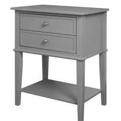 New Kommode Cellossa Flurkommoden|Schlafzimmerkommoden