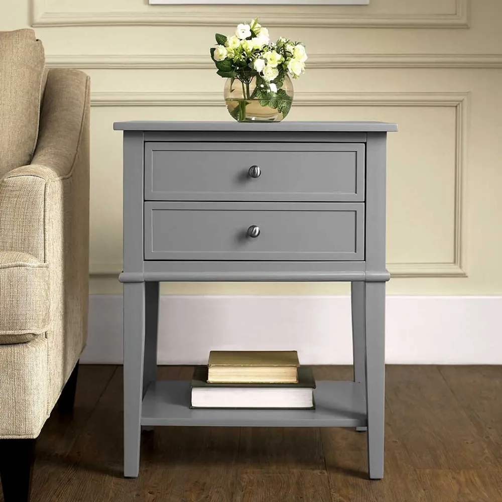 New Kommode Cellossa Flurkommoden|Schlafzimmerkommoden