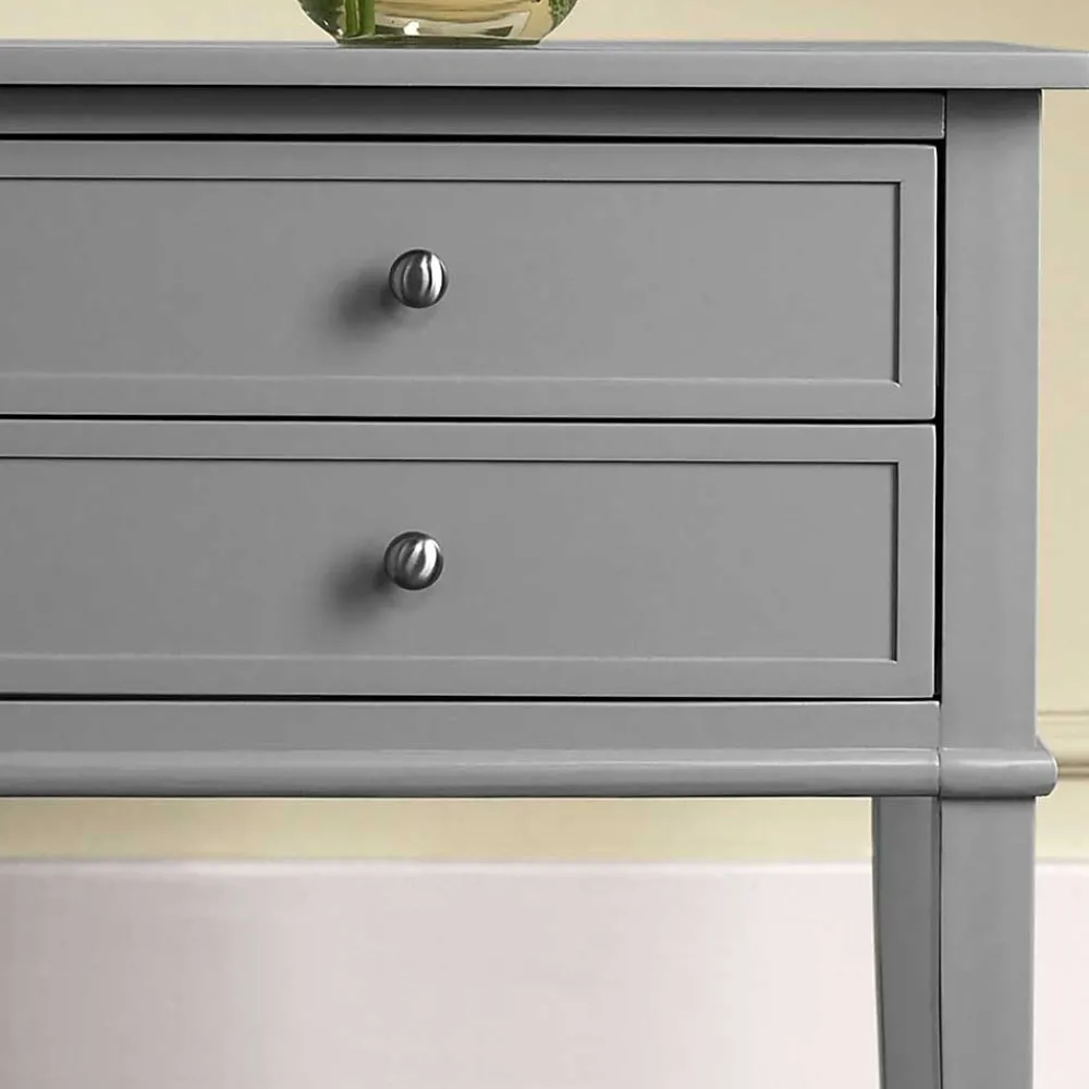 New Kommode Cellossa Flurkommoden|Schlafzimmerkommoden